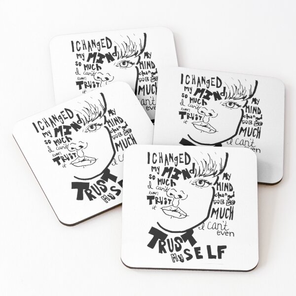 Item preview, untitled designed and sold by KOMOLAB.