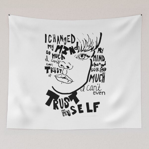 Item preview, untitled designed and sold by KOMOLAB.