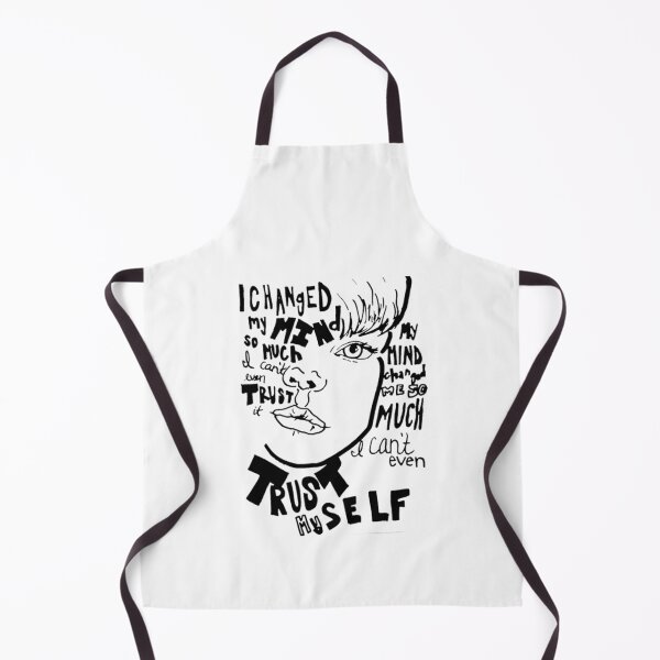 Item preview, untitled designed and sold by KOMOLAB.