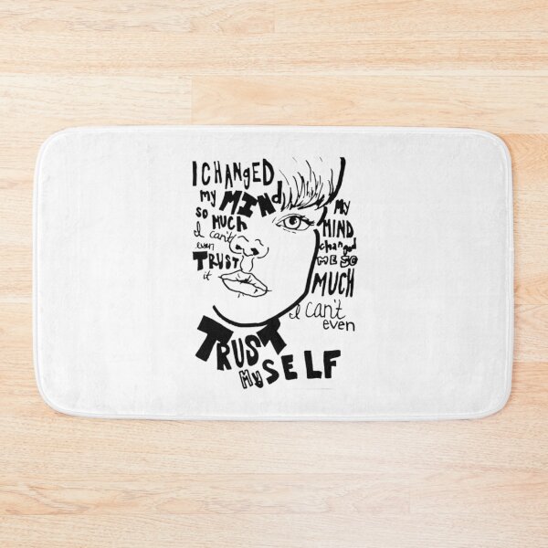 Item preview, untitled designed and sold by KOMOLAB.