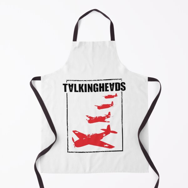 Item preview, untitled designed and sold by KOMOLAB.