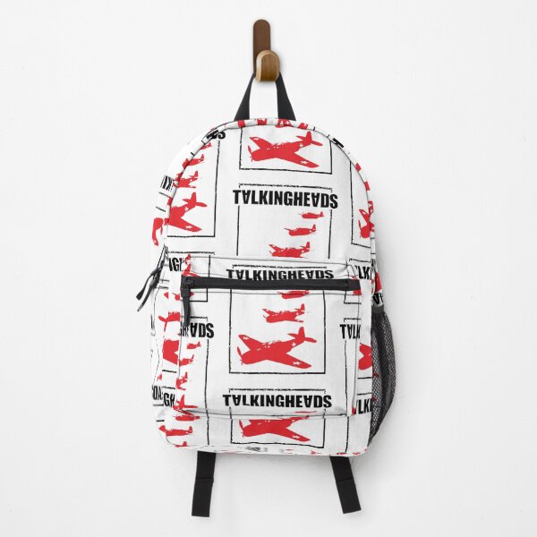 Item preview, untitled designed and sold by KOMOLAB.