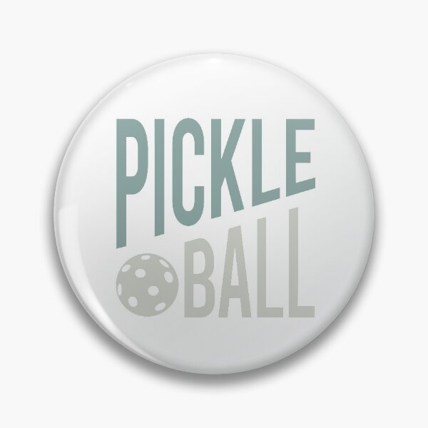 Item preview, Pickleball Design for Pickleball Players designed and sold by whyitsme.