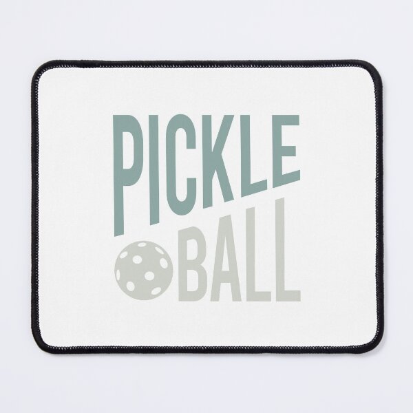 Item preview, Pickleball Design for Pickleball Players designed and sold by whyitsme.