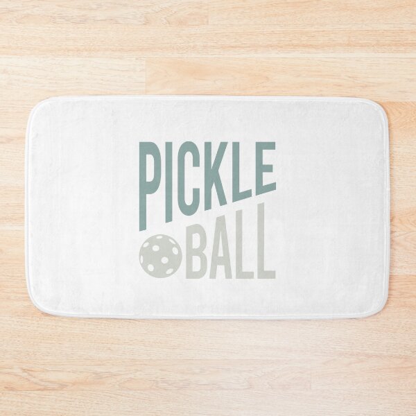 Item preview, Pickleball Design for Pickleball Players designed and sold by whyitsme.