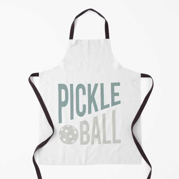 Item preview, Pickleball Design for Pickleball Players designed and sold by whyitsme.