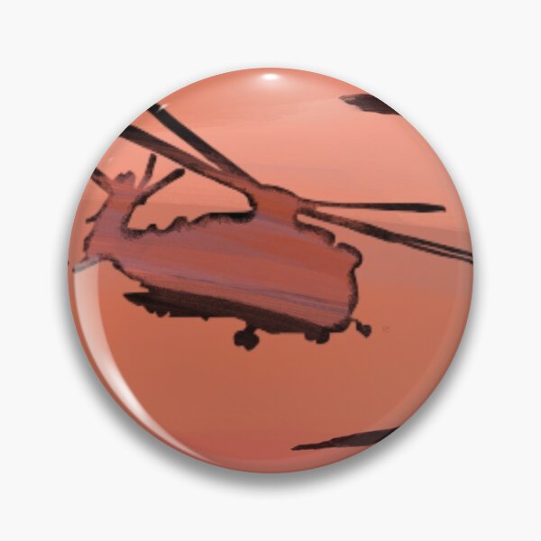 Item preview, Heavy Boi  designed and sold by Jared  Mayoral.