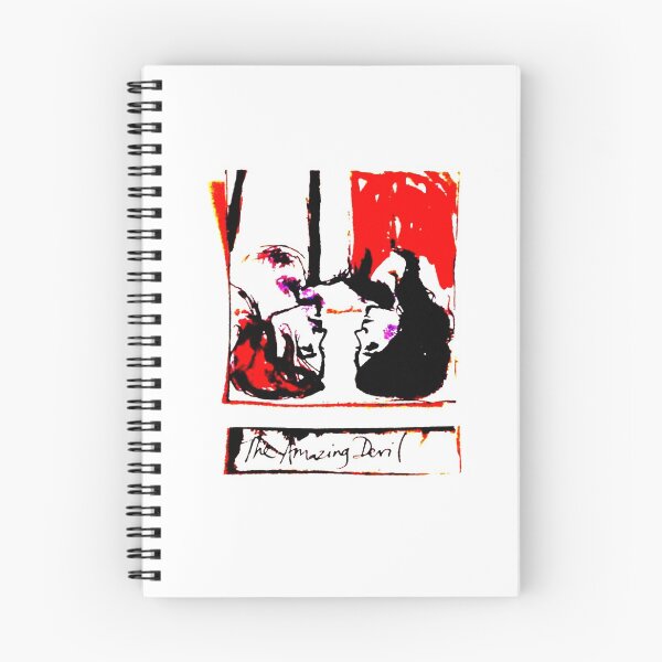 Item preview, untitled designed and sold by KOMOLAB.