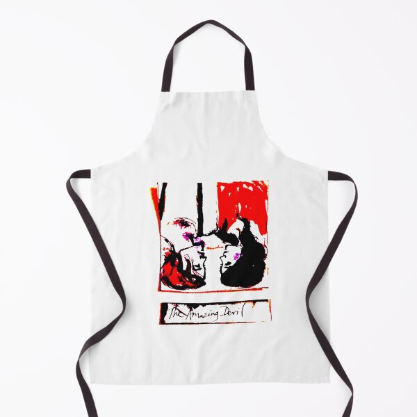 Item preview, untitled designed and sold by KOMOLAB.