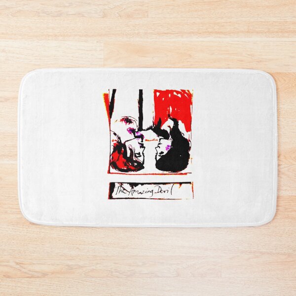 Item preview, untitled designed and sold by KOMOLAB.