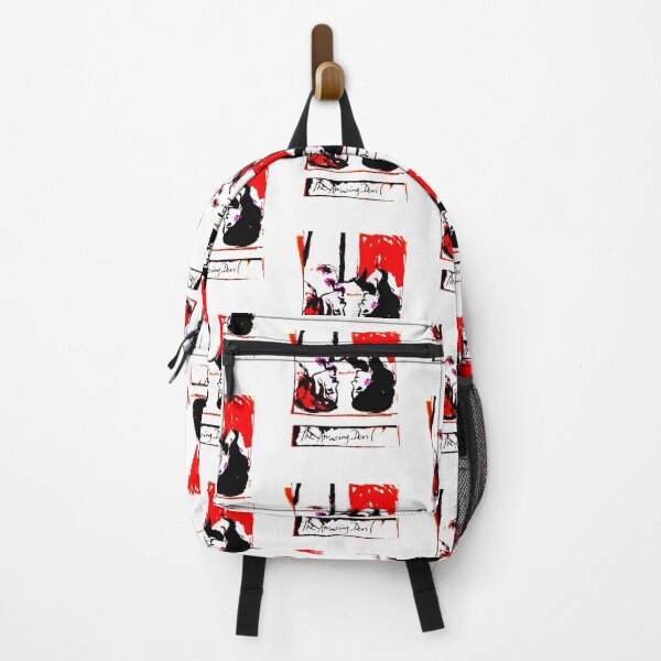 Item preview, untitled designed and sold by KOMOLAB.