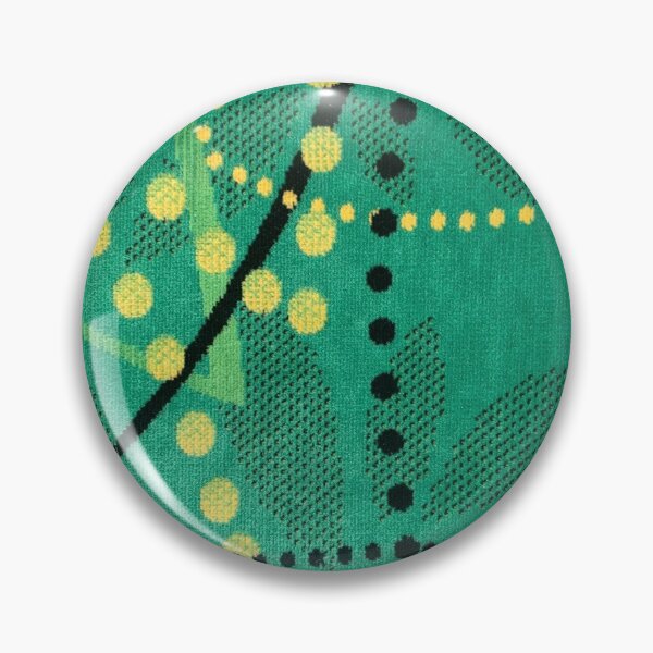 Item preview, Melbourne Tram Pattern designed and sold by PerkyBeans.