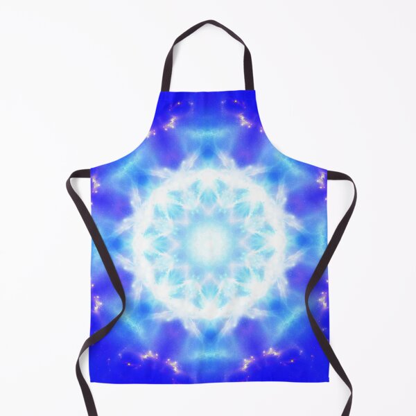Item preview, Amen Jin's Dragon's Love Desires designed and sold by Eye of Illumination Desgins.