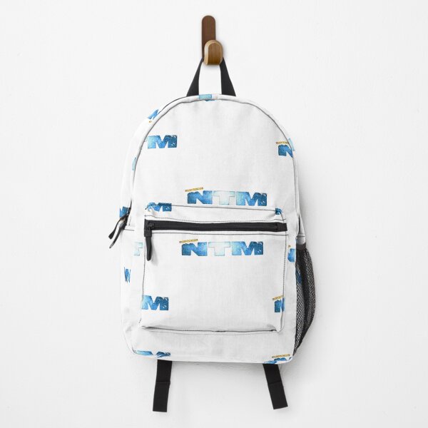 Item preview, untitled designed and sold by KOMOLAB.