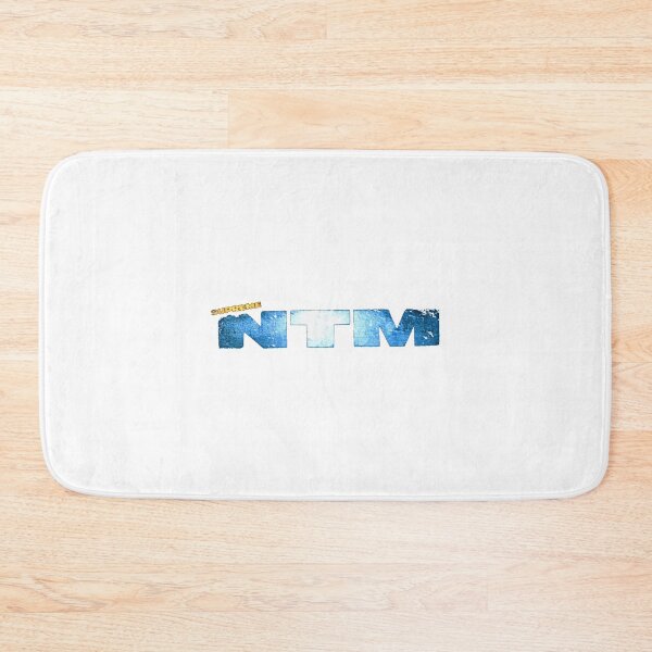 Item preview, untitled designed and sold by KOMOLAB.