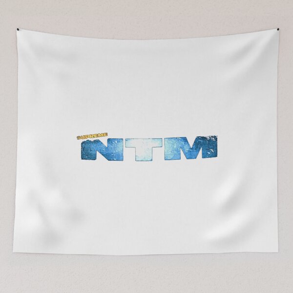 Item preview, untitled designed and sold by KOMOLAB.