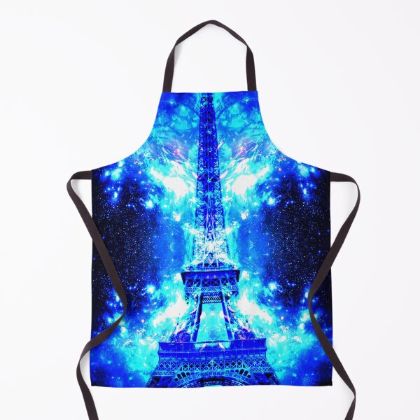 Item preview,  Amen Jin’s Parisian Desires designed and sold by Eye of Illumination Desgins.