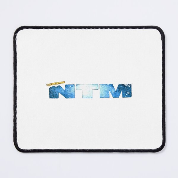 Item preview, untitled designed and sold by KOMOLAB.