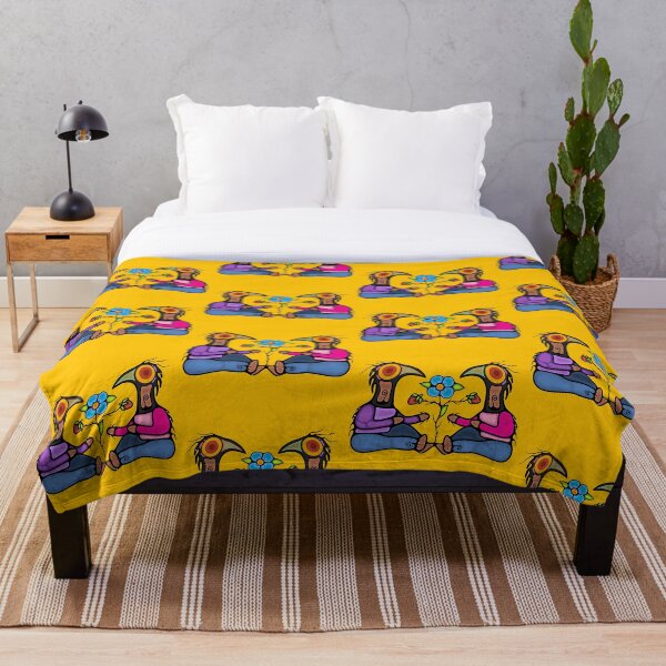 Item preview, Tierra de amor designed and sold by TyTabRushnell.