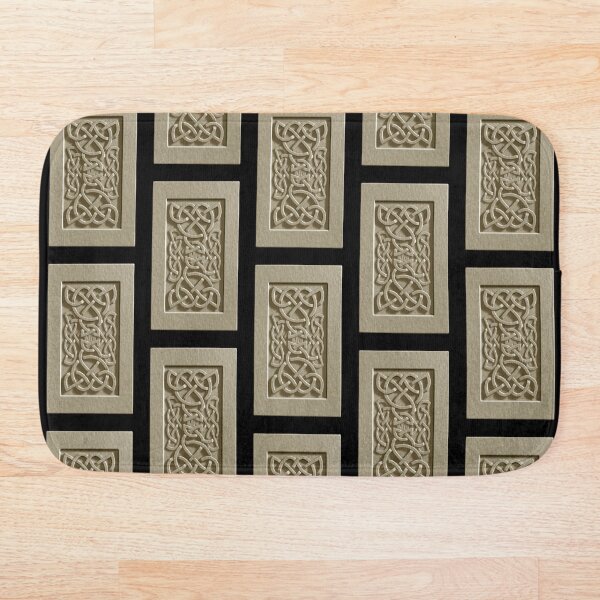 Item preview, Celtic in Stone designed and sold by LoneAngel.