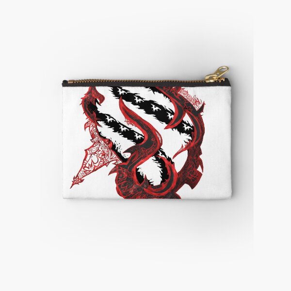Item preview, Sajdd designed and sold by Patxshirt.
