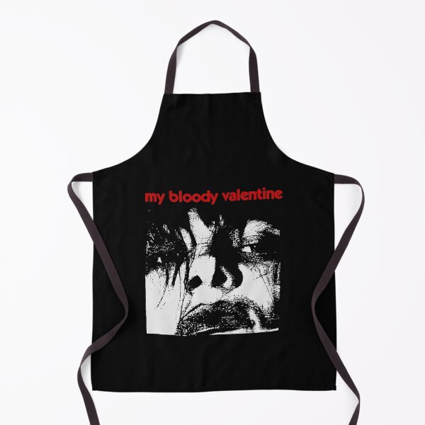 Item preview, Valentine Days designed and sold by KOMOLAB.