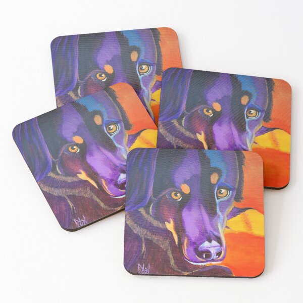 Item preview, BRUNO designed and sold by nancymayjohnson.