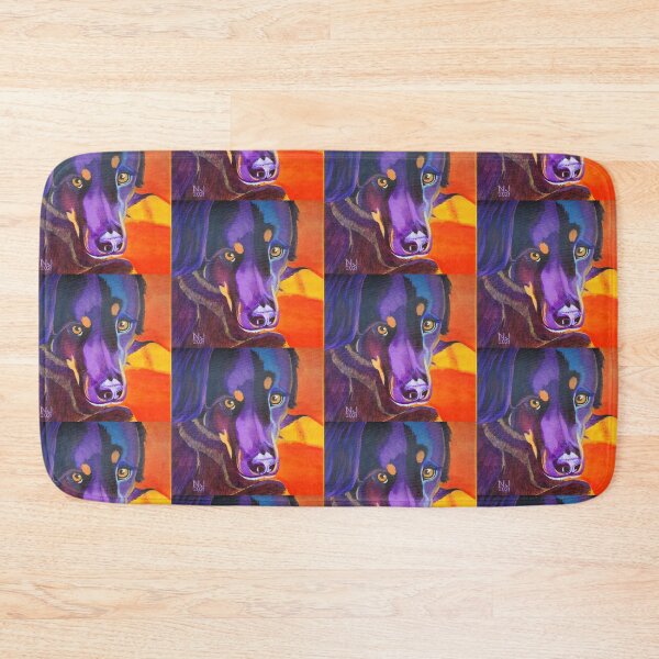 Item preview, BRUNO designed and sold by nancymayjohnson.