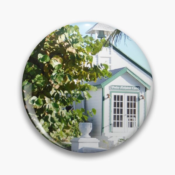 Item preview, Bimini House designed and sold by GloriaGranat.