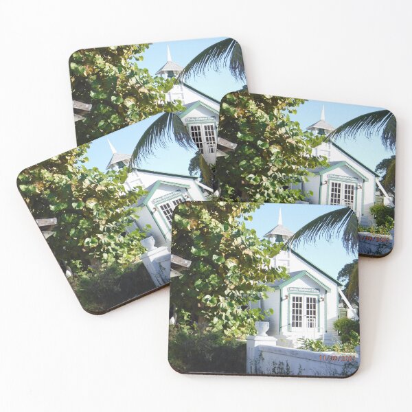 Item preview, Bimini House designed and sold by GloriaGranat.