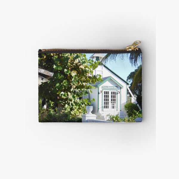Item preview, Bimini House designed and sold by GloriaGranat.