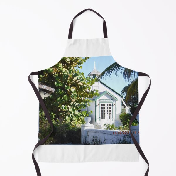 Item preview, Bimini House designed and sold by GloriaGranat.