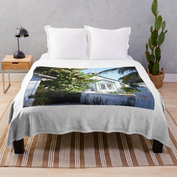 Item preview, Bimini House designed and sold by GloriaGranat.