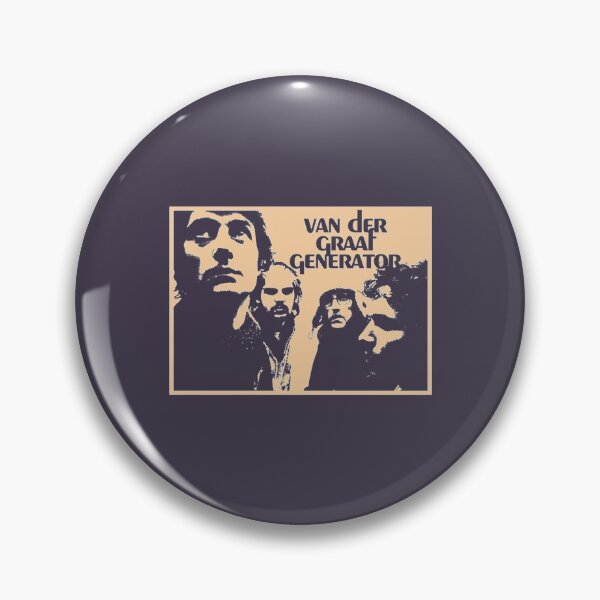 Item preview, Van der Graaf Generator designed and sold by KOMOLAB.