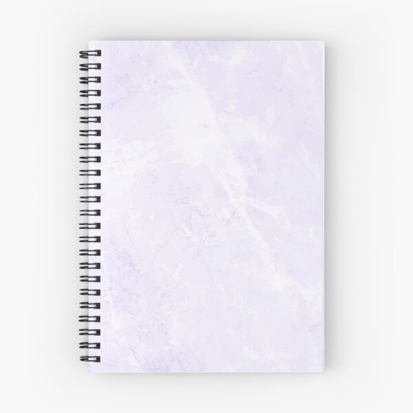 Item preview, Vsco lilac background designed and sold by HappyVibes01.