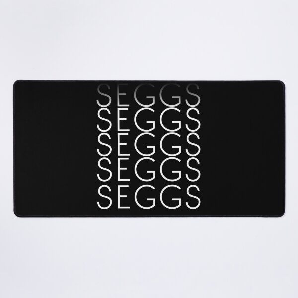Item preview, Seggs designed and sold by StoreRahhal.