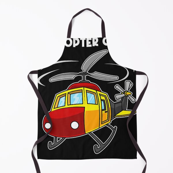 Item preview, Cool Helicopter Gift For Women Mom Chopper Helicopter Pilot  designed and sold by BeazellRalph.