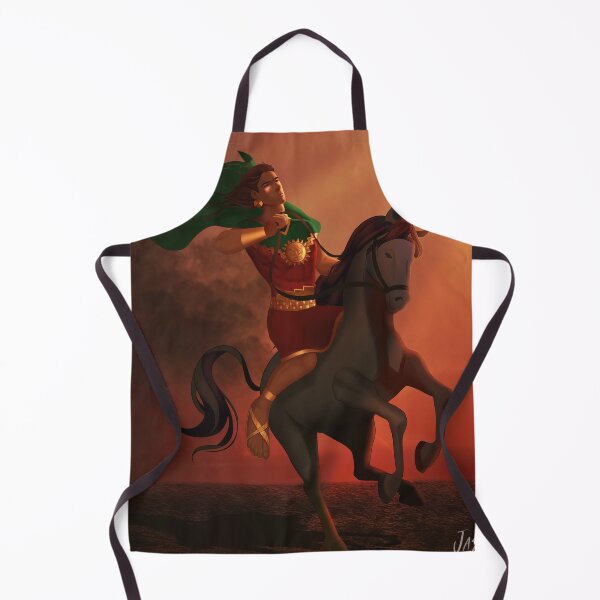Item preview, Tupac Amaru designed and sold by JazMeridart.