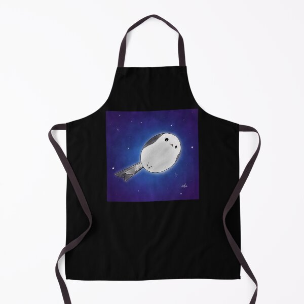 Item preview, Flying Saucer Bird designed and sold by The Gabi Balla.