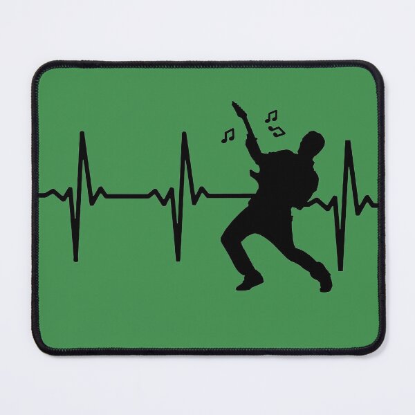 Item preview, Music range designed and sold by KoreanVibes.