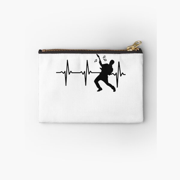 Item preview, Music range designed and sold by KoreanVibes.