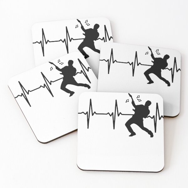 Item preview, Music range designed and sold by KoreanVibes.