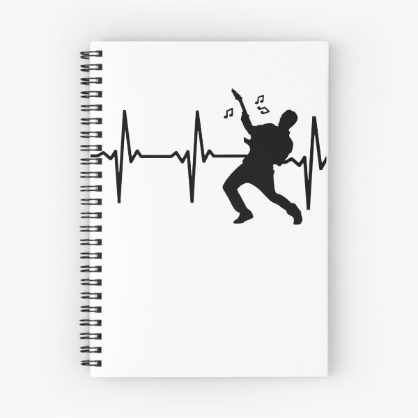 Item preview, Music range designed and sold by KoreanVibes.
