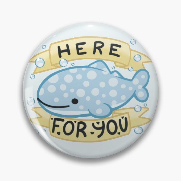 Item preview, Here for you designed and sold by Lucentkat.