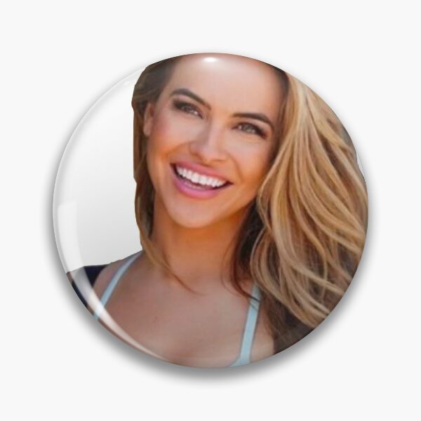 Item preview, Chrishell Stause Selling Sunset Netflix  designed and sold by Aileenl07.