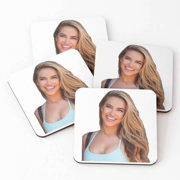 Item preview, Chrishell Stause Selling Sunset Netflix  designed and sold by Aileenl07.