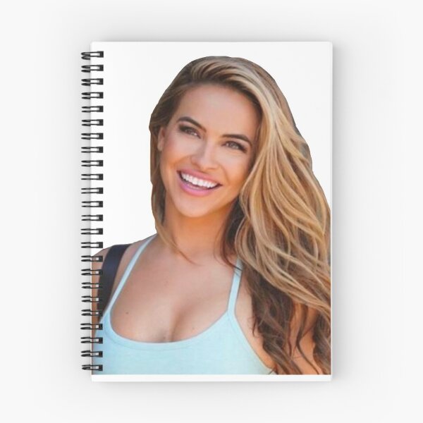 Item preview, Chrishell Stause Selling Sunset Netflix  designed and sold by Aileenl07.