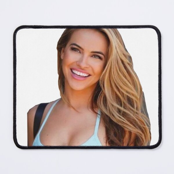 Item preview, Chrishell Stause Selling Sunset Netflix  designed and sold by Aileenl07.