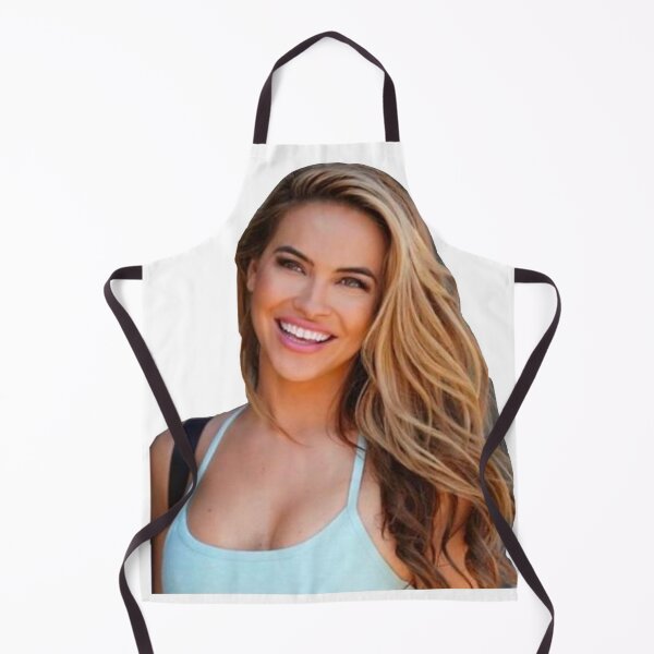 Item preview, Chrishell Stause Selling Sunset Netflix  designed and sold by Aileenl07.
