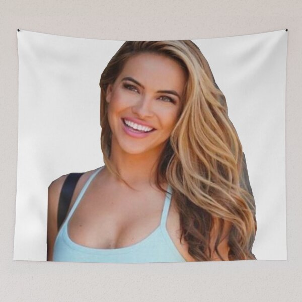 Item preview, Chrishell Stause Selling Sunset Netflix  designed and sold by Aileenl07.